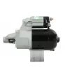 Démarreur BV PSH 690.006.092.050 - Visuel 2
