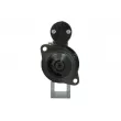 Démarreur BV PSH 690.009.112.200 - Visuel 1