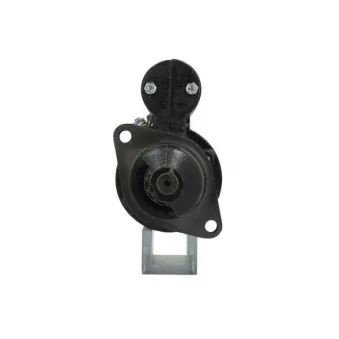 Démarreur BV PSH 690.009.112.200