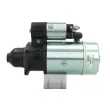 Démarreur BV PSH 690.009.112.200 - Visuel 2