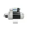 Démarreur BV PSH 690.010.092.050 - Visuel 2