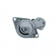 Démarreur BV PSH 690.010.092.058 - Visuel 1