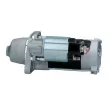 Démarreur BV PSH 690.010.092.058 - Visuel 2