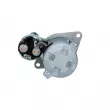 Démarreur BV PSH 690.010.092.058 - Visuel 3