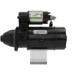 Démarreur BV PSH 690.012.112.200 - Visuel 2