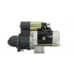 Démarreur BV PSH 690.015.112.200 - Visuel 2