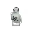 Démarreur BV PSH 690.501.092.011 - Visuel 1