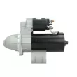 Démarreur BV PSH 690.501.092.011 - Visuel 2