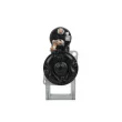 Démarreur BV PSH 690.501.092.011 - Visuel 3