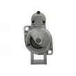 Démarreur BV PSH 690.501.092.280 - Visuel 1