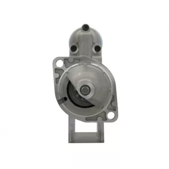 Démarreur BV PSH 690.501.092.280