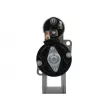 Démarreur BV PSH 690.501.092.280 - Visuel 3