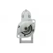 Démarreur BV PSH 690.502.092.010 - Visuel 1