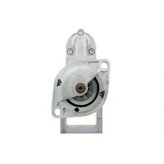 Démarreur BV PSH 690.502.092.010