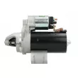 Démarreur BV PSH 690.502.092.010 - Visuel 2