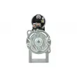 Démarreur BV PSH 690.502.092.010 - Visuel 3