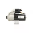 Démarreur BV PSH 690.502.092.311 - Visuel 2