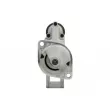 Démarreur BV PSH 690.503.092.010 - Visuel 1