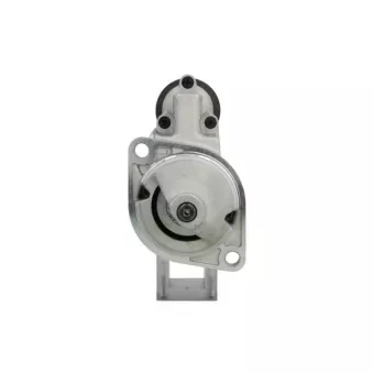 Démarreur BV PSH 690.503.092.010