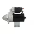 Démarreur BV PSH 690.503.092.010 - Visuel 2