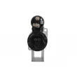 Démarreur BV PSH 690.503.092.010 - Visuel 3