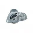 Démarreur BV PSH 690.503.092.018 - Visuel 1