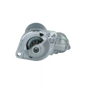 Démarreur BV PSH 690.503.092.018