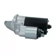 Démarreur BV PSH 690.503.092.018 - Visuel 2