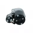 Démarreur BV PSH 690.503.092.018 - Visuel 3