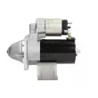 Démarreur BV PSH 690.503.092.210 - Visuel 2