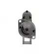 Démarreur BV PSH 690.503.092.280 - Visuel 1