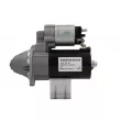 Démarreur BV PSH 690.503.092.280 - Visuel 2