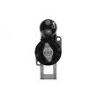 Démarreur BV PSH 690.503.092.280 - Visuel 3