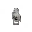 Démarreur BV PSH 690.503.092.311 - Visuel 1