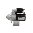 Démarreur BV PSH 690.503.092.311 - Visuel 2