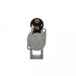 Démarreur BV PSH 690.503.092.311 - Visuel 3