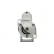 Démarreur BV PSH 690.503.092.500 - Visuel 1