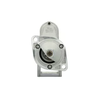 Démarreur BV PSH 690.503.092.500