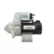 Démarreur BV PSH 690.503.092.500 - Visuel 2