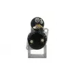 Démarreur BV PSH 690.503.092.500 - Visuel 3