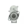 Démarreur BV PSH 690.504.092.050 - Visuel 1