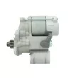 Démarreur BV PSH 690.504.092.050 - Visuel 2