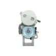 Démarreur BV PSH 690.504.092.050 - Visuel 3