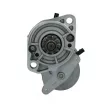 Démarreur BV PSH 690.504.092.059 - Visuel 1