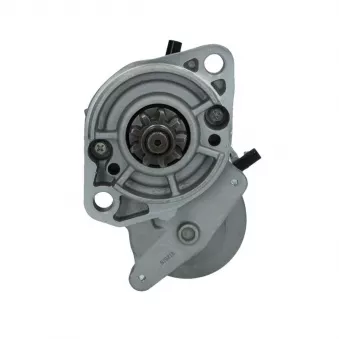 Démarreur BV PSH 690.504.092.059