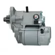 Démarreur BV PSH 690.504.092.059 - Visuel 2