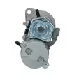 Démarreur BV PSH 690.504.092.059 - Visuel 3