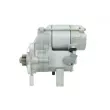 Démarreur BV PSH 690.504.092.260 - Visuel 2