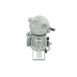 Démarreur BV PSH 690.504.092.260 - Visuel 3