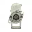 Démarreur BV PSH 690.504.092.415 - Visuel 1